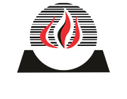 Przedsiębiorstwo Usług Komunalnych Sp z o.o. logo